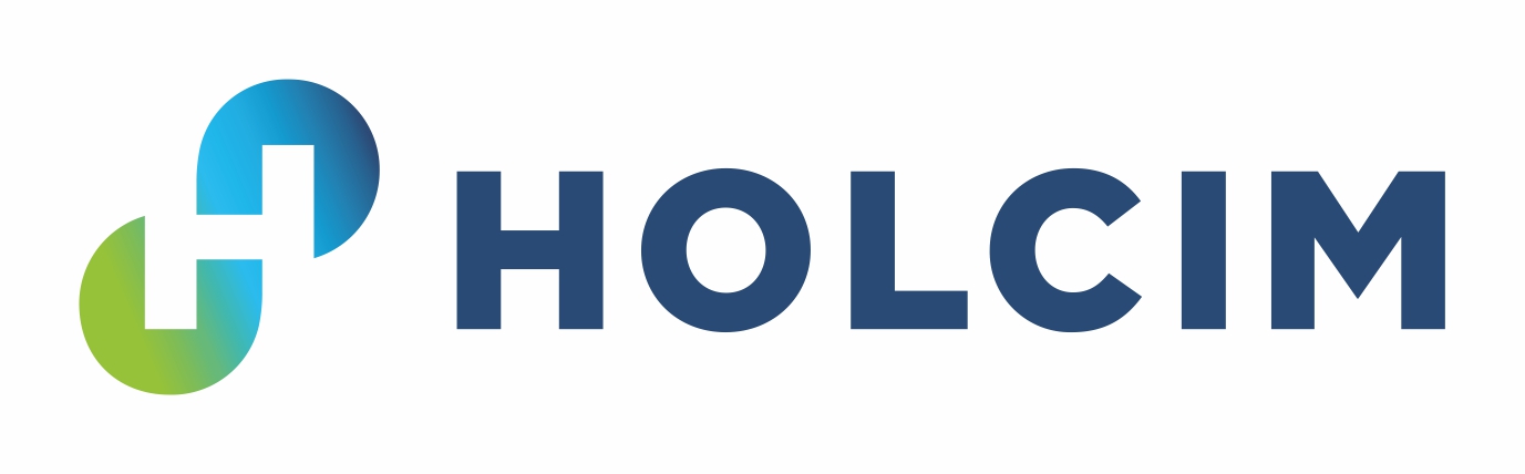 Holcim_Logo_2023_sRGB (2)