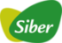 Logo SIBER 150