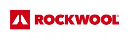 th2_ROCKWOOL_logo___Primary_Colour