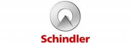 th2_schindler_1